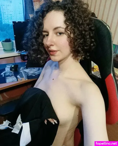 Truewolfy OnlyFans Thumbnail #4kqeH9b0XK