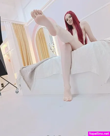 Truewolfy OnlyFans Thumbnail #E81Xudw0j0