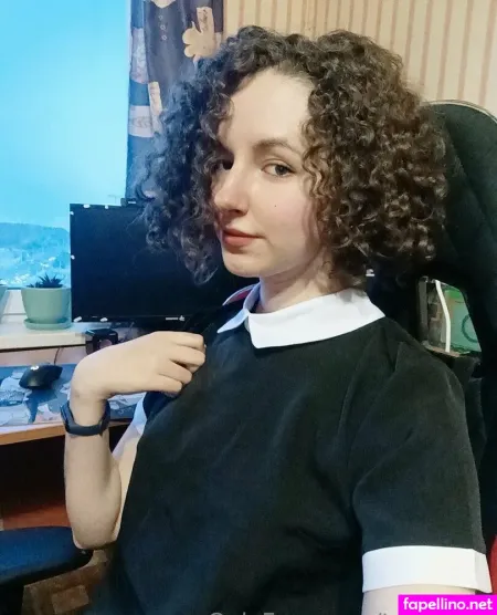 Truewolfy OnlyFans Thumbnail #Lm9gFe5ioz