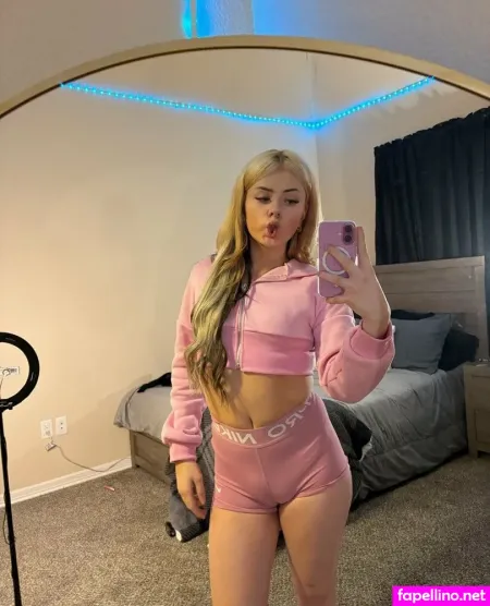 Trulinprice OnlyFans Thumbnail #4RG9dBbvOf