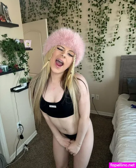 Trulinprice OnlyFans Thumbnail #fdYz8tk7rc