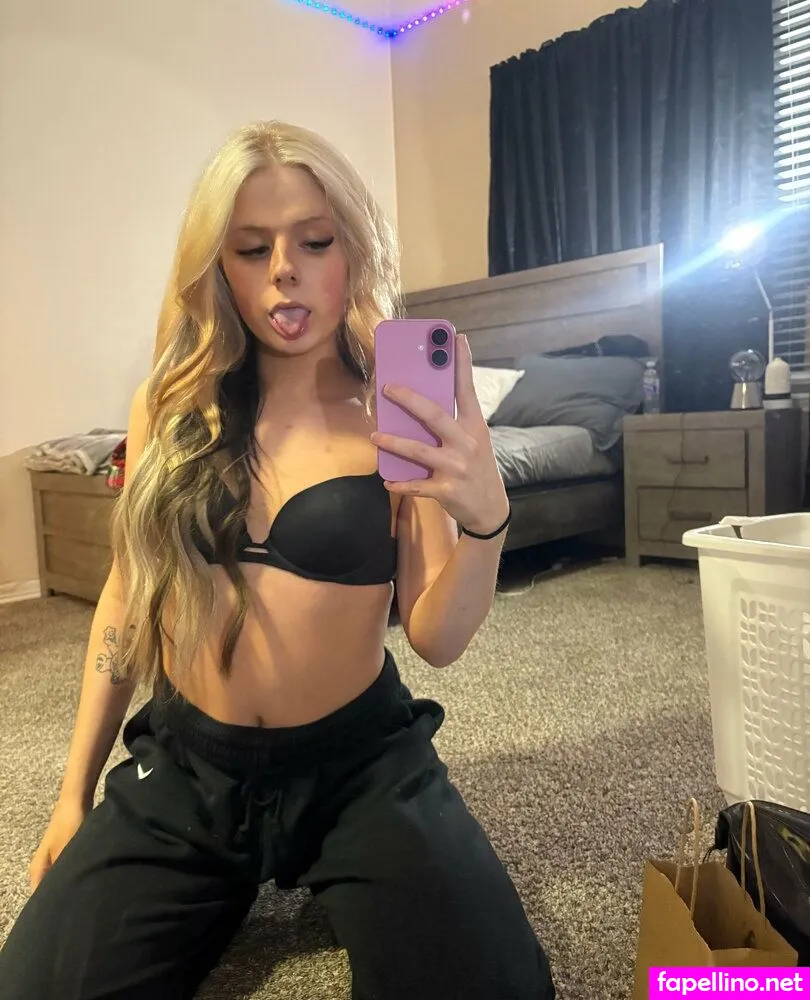 trulinprice Nude Leaked OnlyFans Photo #lt4ze2IH6U