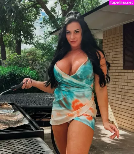 Trulyaris OnlyFans Thumbnail #iyi6EaofX8