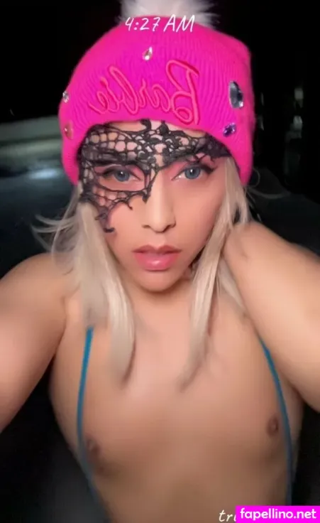 Trulybyl 1 OnlyFans Thumbnail #U3q9FMRvYq