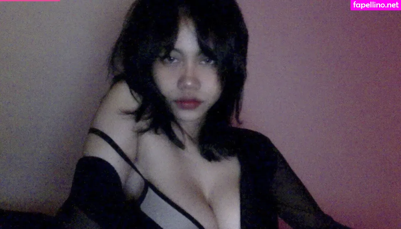 M3gumiii, Megumi, trulyevils Nude Leaked OnlyFans Photo #74GFX0C57y