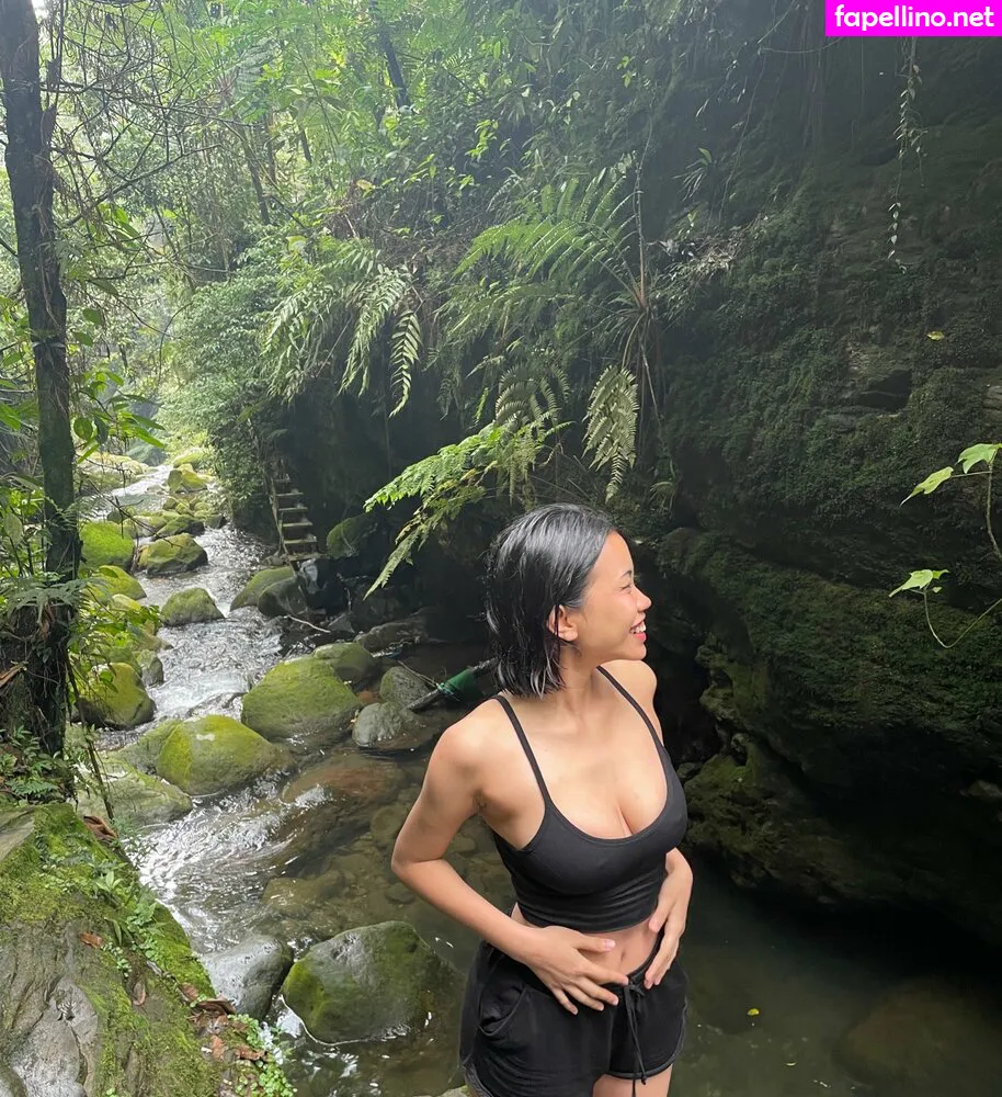 M3gumiii, Megumi, trulyevils Nude Leaked OnlyFans Photo #EUGVNyTlBr