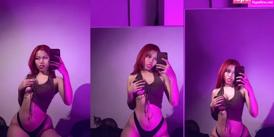 Trulyevils OnlyFans Thumbnail #Phv2mPswMY