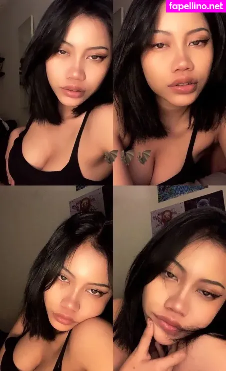 Trulyevils OnlyFans Thumbnail #QZBNlx9pl5