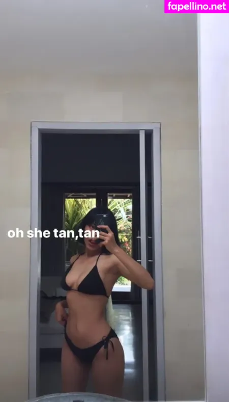 Trulyevils OnlyFans Thumbnail #lcpFC5vRTB