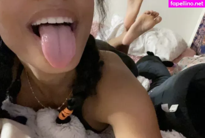 Trulyissa OnlyFans Thumbnail #KuTgp1Xx6g