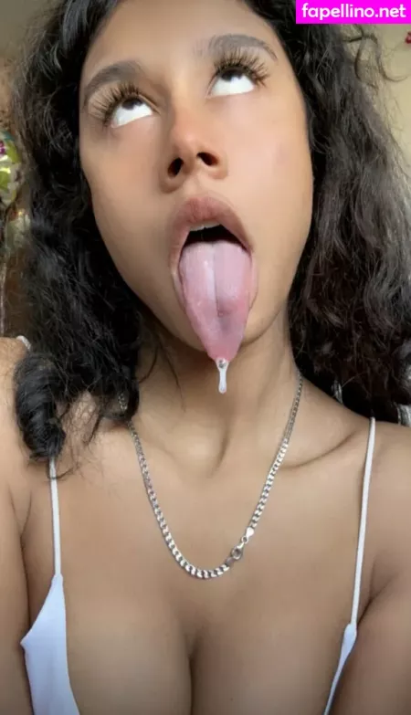 Trulyissa OnlyFans Thumbnail #OMqUME7R3j