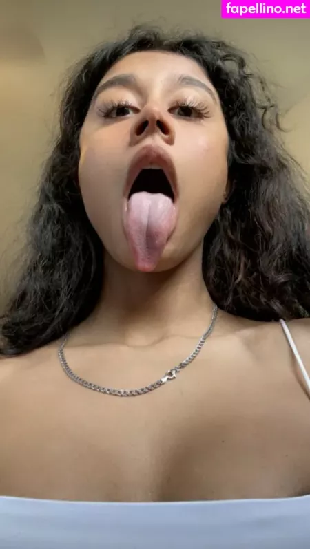 Trulyissa OnlyFans Thumbnail #bjk0UjaUJt