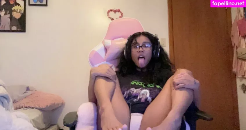 Trulyissa OnlyFans Thumbnail #oXMCRY4wy7