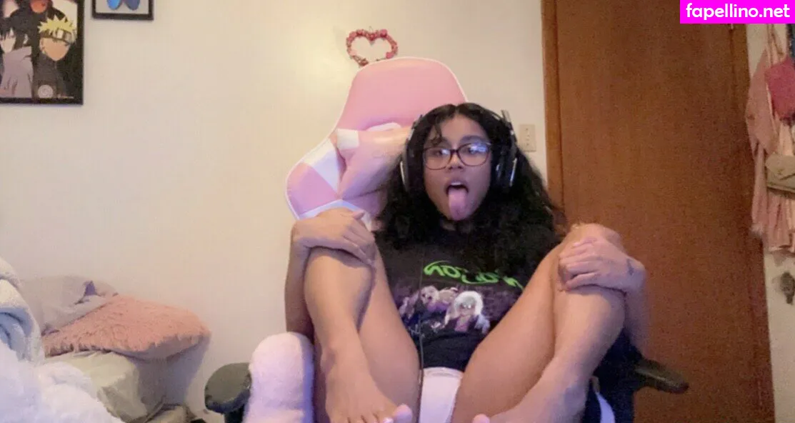 trulyissa, xoxissa Nude Leaked OnlyFans Photo #oXMCRY4wy7