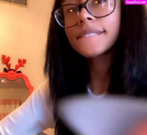 Trulyissa OnlyFans Thumbnail #pUUXajvJBN