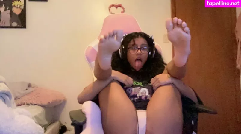 Trulyissa OnlyFans Thumbnail #wiOBHdoa4B