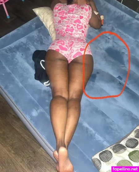 Trulyroyal OnlyFans Thumbnail #81NRzH5EYR