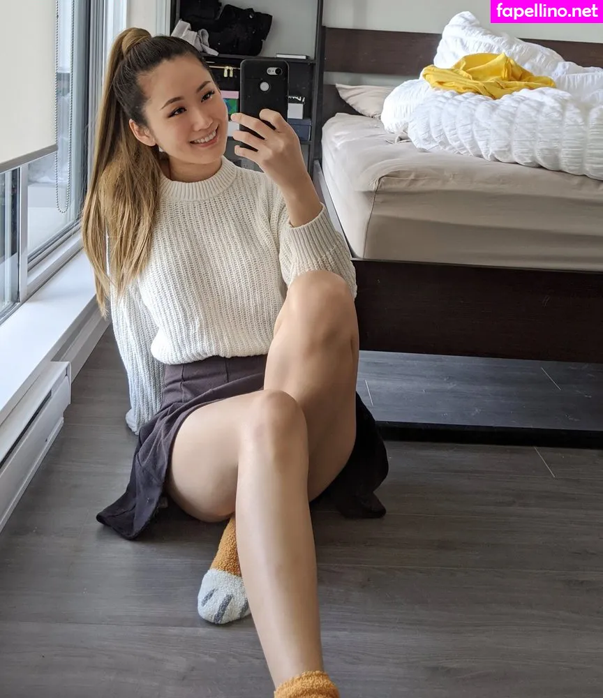 trulyyoulee Nude Leaked OnlyFans Photo #FsBFSsaOIY