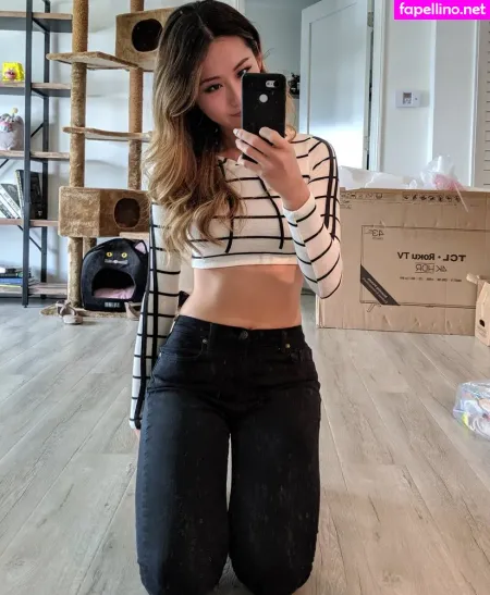 Trulyyoulee OnlyFans Thumbnail #Oqsw1Bc4Gq