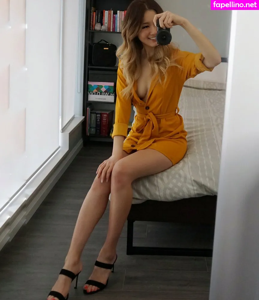 trulyyoulee Nude Leaked OnlyFans Photo #lpQqdnVtCX