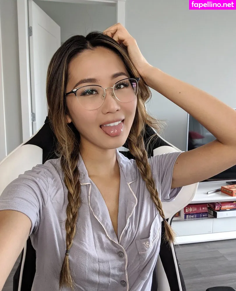 trulyyoulee Nude Leaked OnlyFans Photo #re0VplhDjs