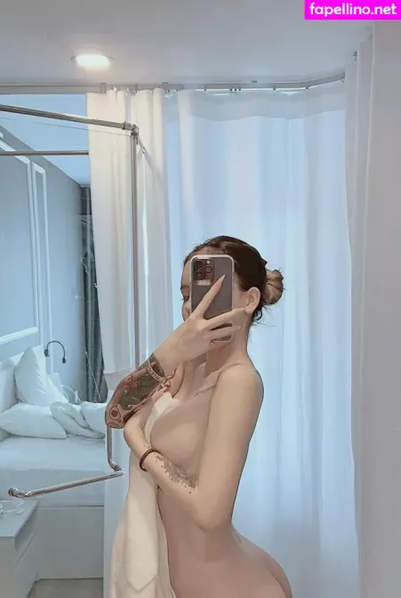 Truong Kha Tran OnlyFans Thumbnail #Yjlr7IUohn