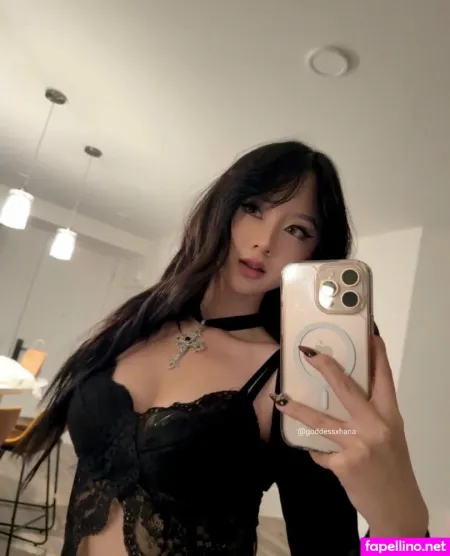 Truongjens OnlyFans Thumbnail #0jOxt0H1wh