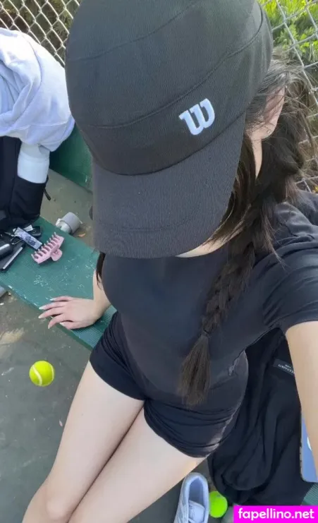 Truongjens OnlyFans Thumbnail #2BR58mHqI1