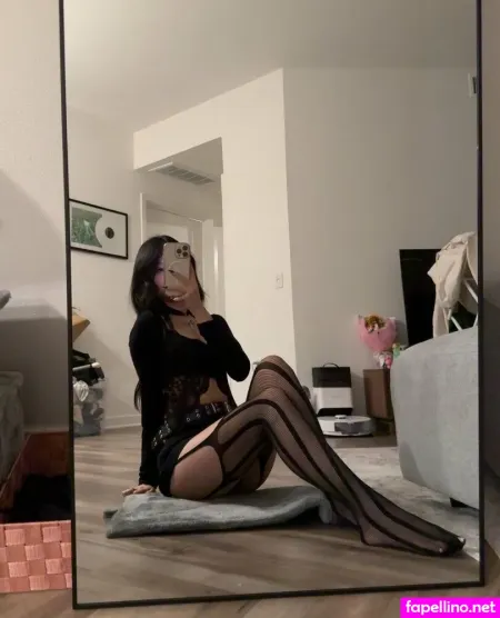 Truongjens OnlyFans Thumbnail #6GKOO4LjF4