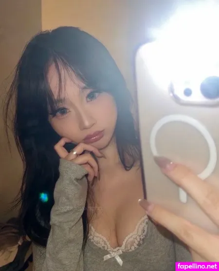 Truongjens OnlyFans Thumbnail #ESCv27bjNa