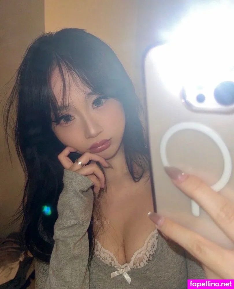truongjenn Nude Leaked OnlyFans Photo #ESCv27bjNa