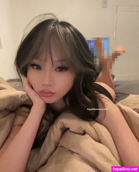 Truongjens OnlyFans Thumbnail #GSN0MCb2qO