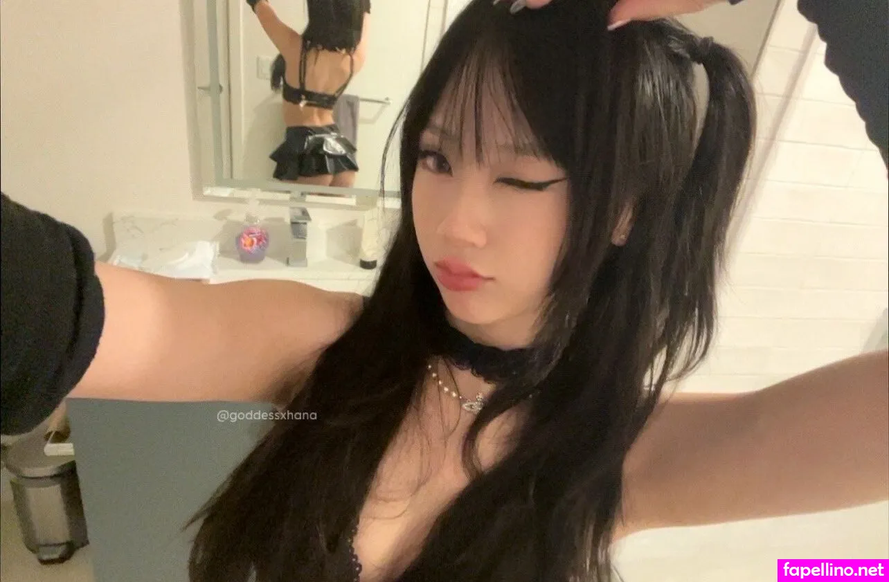 truongjenn Nude Leaked OnlyFans Photo #KoA2S7Z7y3