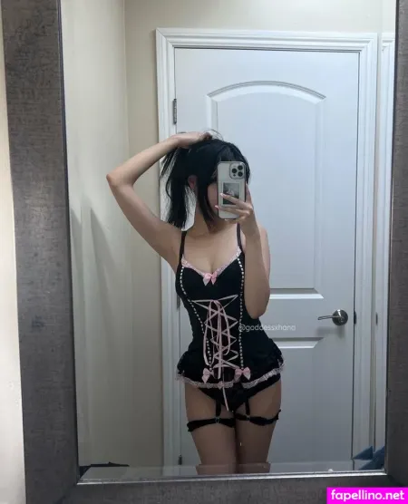 Truongjens OnlyFans Thumbnail #O2j8qvGiHU