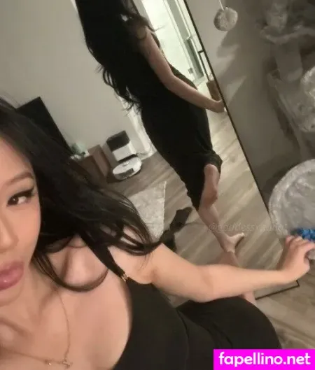 Truongjens OnlyFans Thumbnail #VzkRbBdBM8