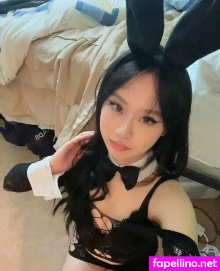Truongjens OnlyFans Thumbnail #aCoxGb3Sph