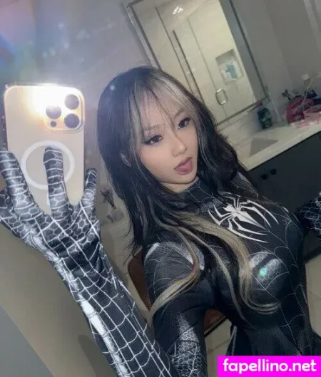 Truongjens OnlyFans Thumbnail #honvmKI3gI