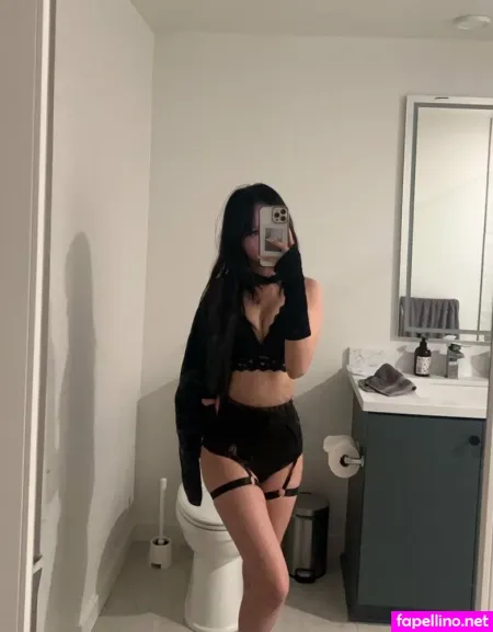 Truongjens OnlyFans Thumbnail #wpGpQXVRbZ