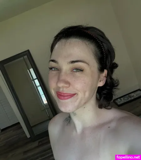 Trussno One Main Profile Photo