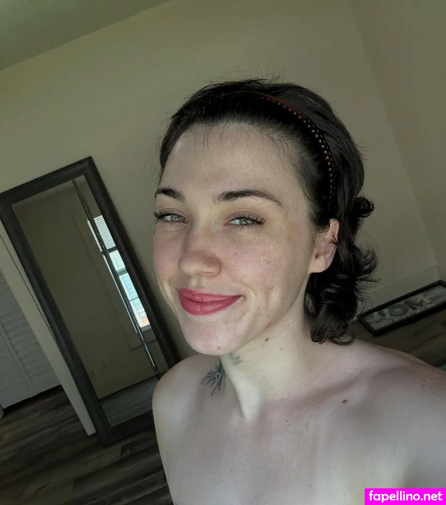 Shelby Davies, reels Nude Leaked OnlyFans Photo #YksZ0luBxK