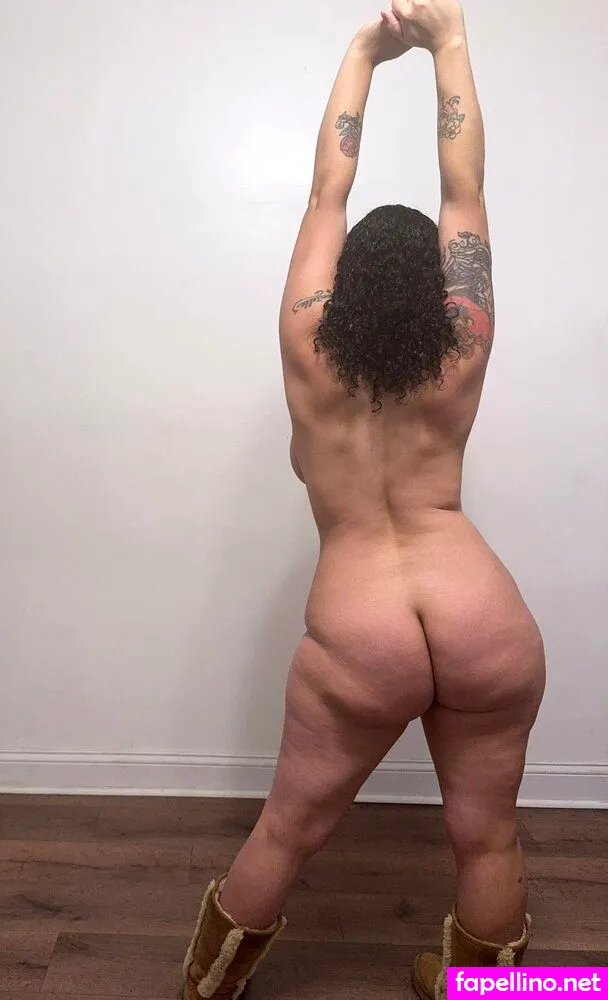 dedeelennae, juiceboxxx69, trust.me.danny Nude Leaked OnlyFans Photo #R4P773ryEn