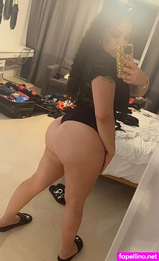 dedeelennae, juiceboxxx69, trust.me.danny Nude Leaked OnlyFans Photo #pcCqBetGEI