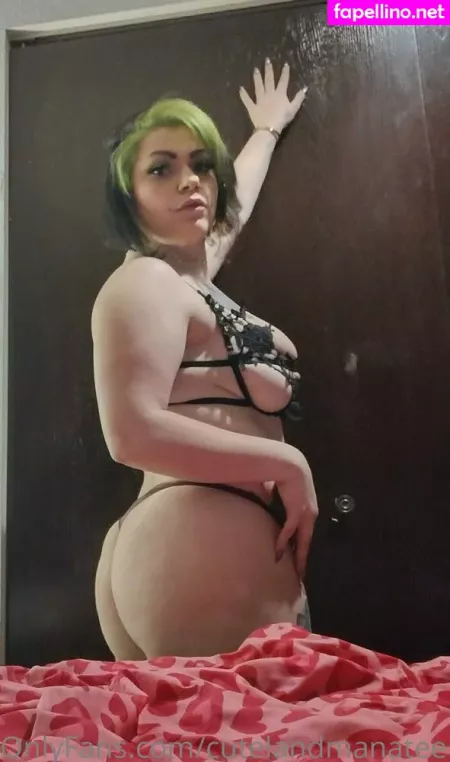 Trusteemanatee OnlyFans Thumbnail #AYfsmHoaok