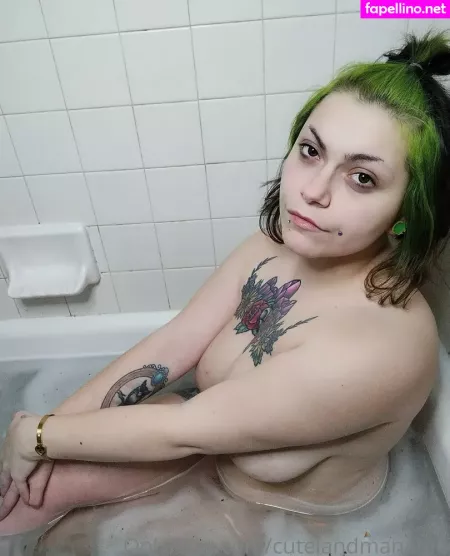 Trusteemanatee OnlyFans Thumbnail #YsCrZdfEk1