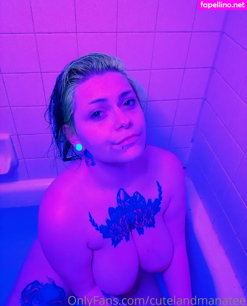 trusteemanatee Nude Leaked OnlyFans Photo #m7QniKjAuQ