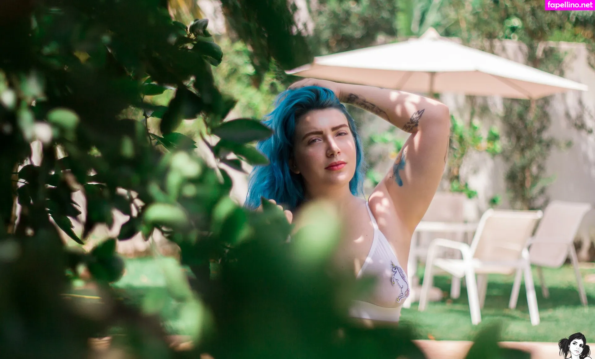 tattooedtruthfairy, truthfairy Nude Leaked OnlyFans Photo #IjDpN9qd6L