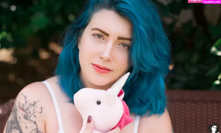 Truthfairy OnlyFans Thumbnail #USTOTluep2