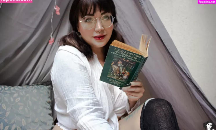 Truthfairy OnlyFans Thumbnail #YvwiPnLkXi