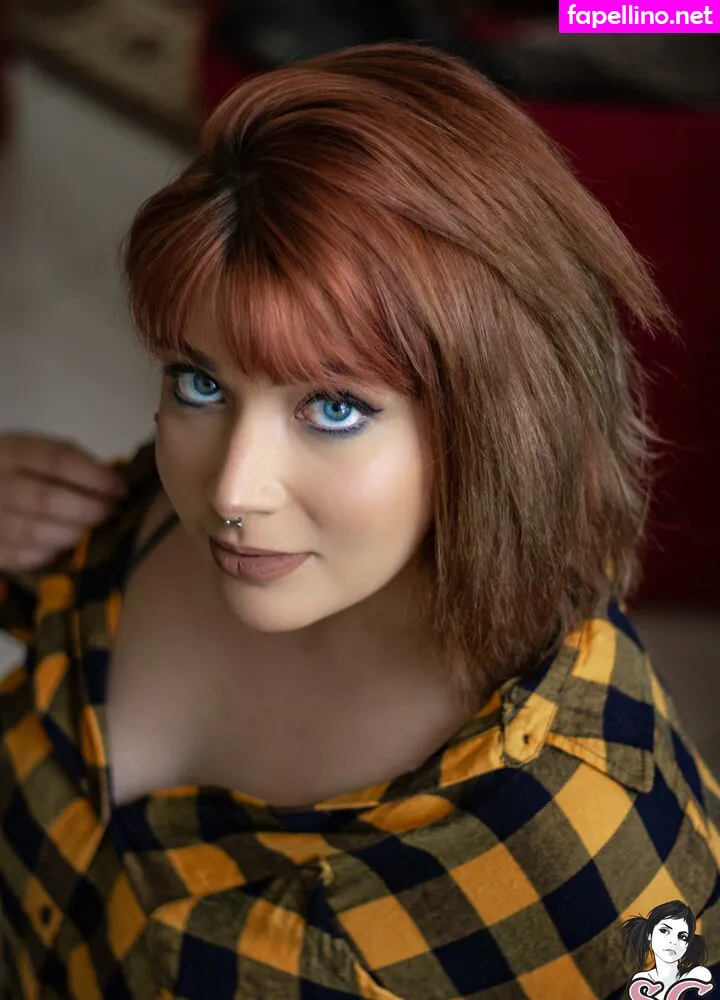 tattooedtruthfairy, truthfairy Nude Leaked OnlyFans Photo #eKBuKoR30g