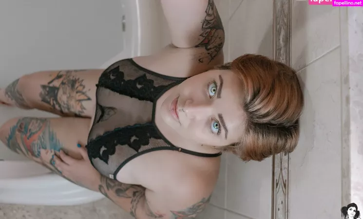 Truthfairy OnlyFans Thumbnail #fpLoZyPM3b